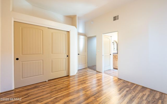 5550 W Open R Place, Tucson, AZ 85713