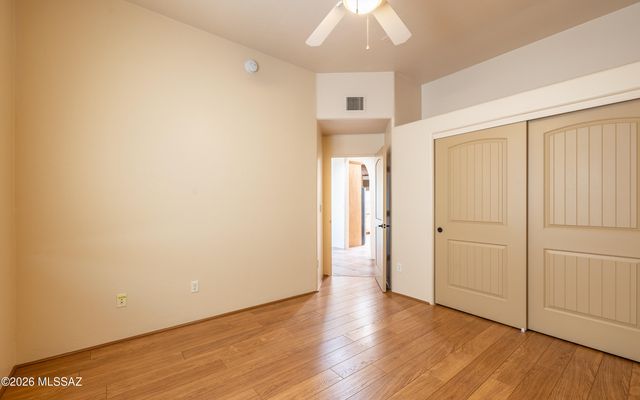 5550 W Open R Place, Tucson, AZ 85713
