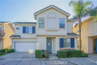 13621 Freemont Court, La Mirada, CA 90638