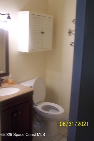 1071 Cheney Highway, 1071, Titusville, FL 32780