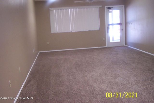 1071 Cheney Highway, 1071, Titusville, FL 32780