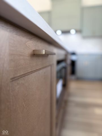 8835 S Slevins Drive, Nineveh, IN 46164