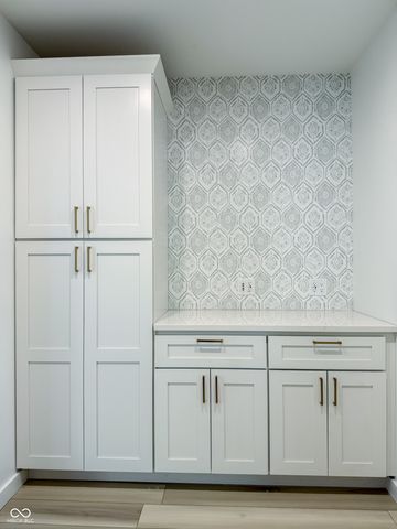 8835 S Slevins Drive, Nineveh, IN 46164