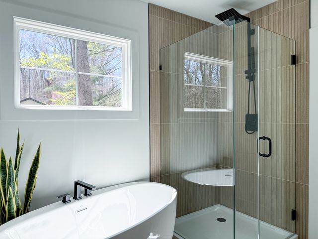 8835 S Slevins Drive, Nineveh, IN 46164