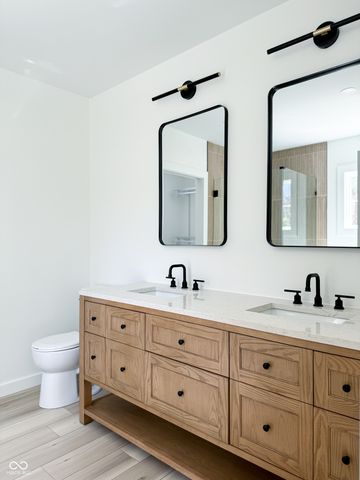 8835 S Slevins Drive, Nineveh, IN 46164