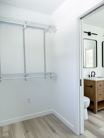 8835 S Slevins Drive, Nineveh, IN 46164