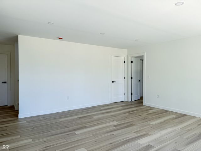 8835 S Slevins Drive, Nineveh, IN 46164