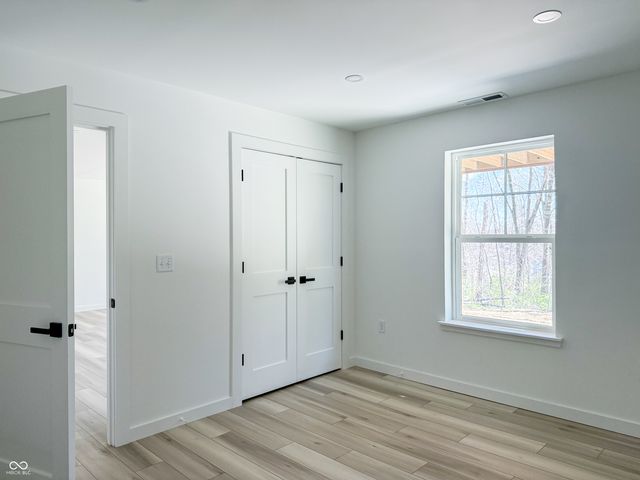 8835 S Slevins Drive, Nineveh, IN 46164