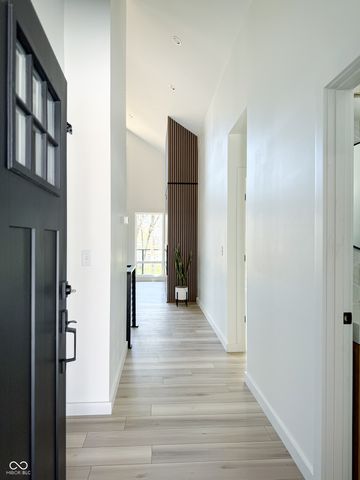 8835 S Slevins Drive, Nineveh, IN 46164