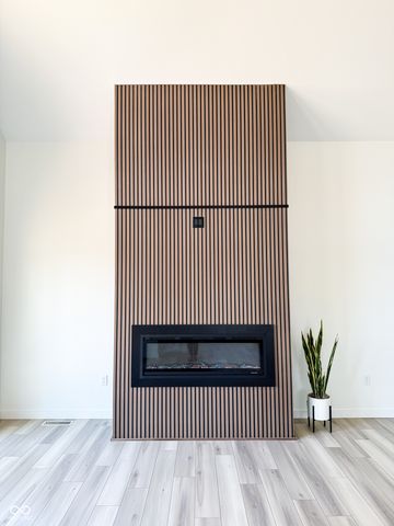 8835 S Slevins Drive, Nineveh, IN 46164