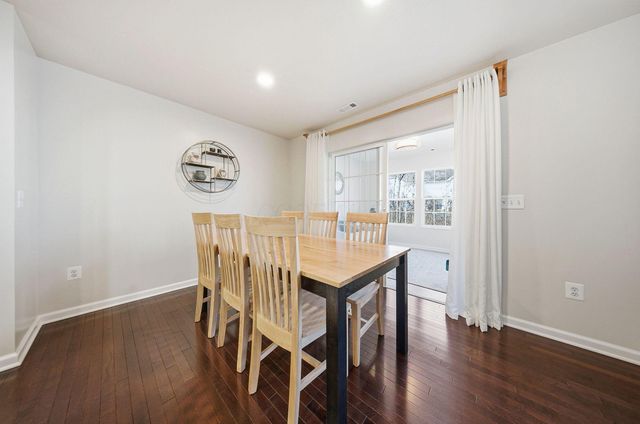 5022 Vinington Place, Dublin, OH 43016