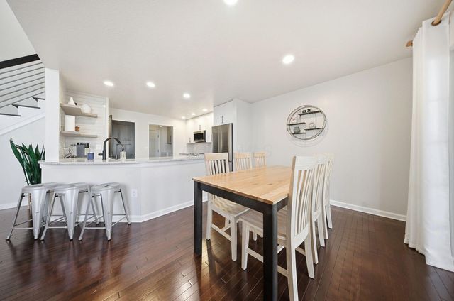 5022 Vinington Place, Dublin, OH 43016