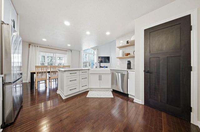 5022 Vinington Place, Dublin, OH 43016