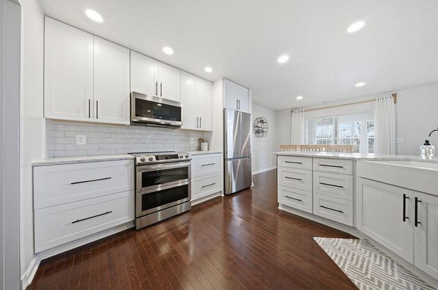 5022 Vinington Place, Dublin, OH 43016