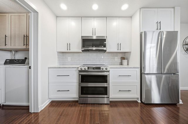 5022 Vinington Place, Dublin, OH 43016