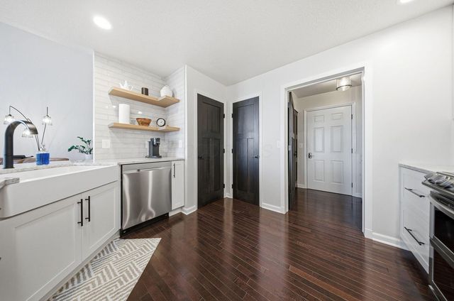 5022 Vinington Place, Dublin, OH 43016