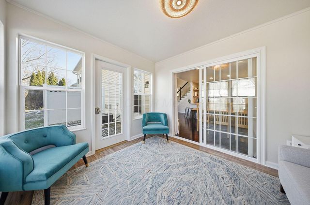 5022 Vinington Place, Dublin, OH 43016