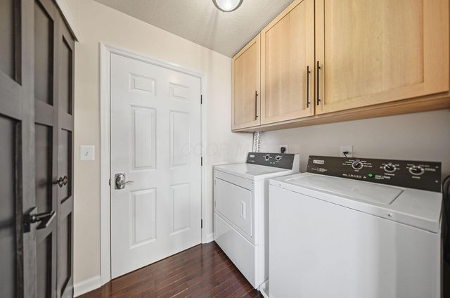 5022 Vinington Place, Dublin, OH 43016