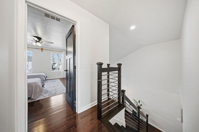 5022 Vinington Place, Dublin, OH 43016