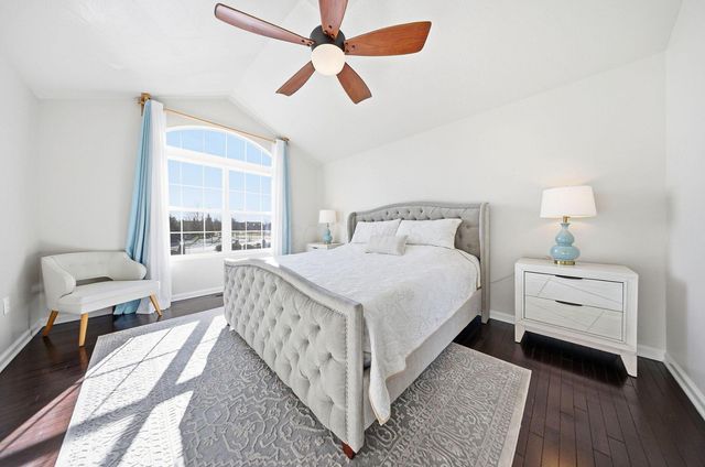 5022 Vinington Place, Dublin, OH 43016