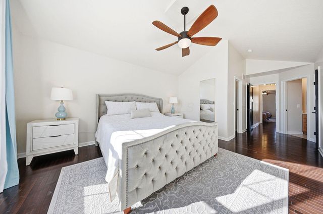 5022 Vinington Place, Dublin, OH 43016