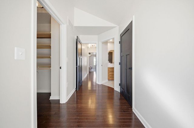 5022 Vinington Place, Dublin, OH 43016