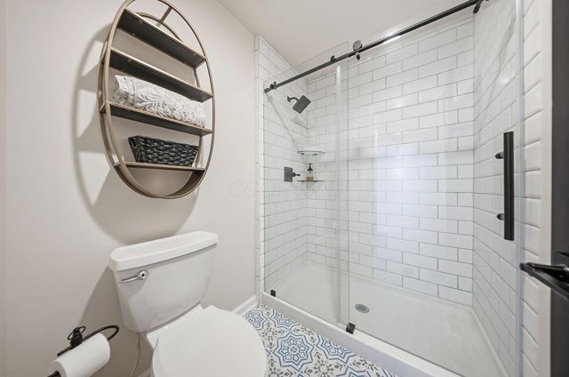 5022 Vinington Place, Dublin, OH 43016