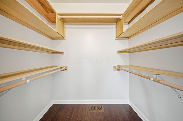 5022 Vinington Place, Dublin, OH 43016