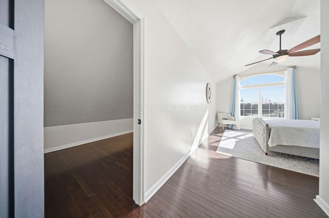 5022 Vinington Place, Dublin, OH 43016