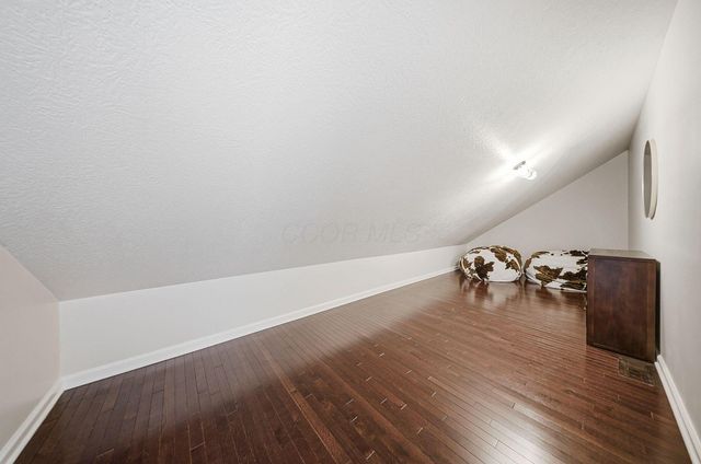 5022 Vinington Place, Dublin, OH 43016