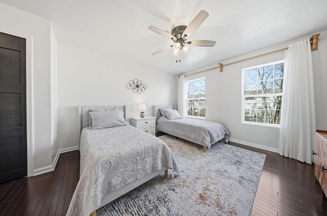 5022 Vinington Place, Dublin, OH 43016