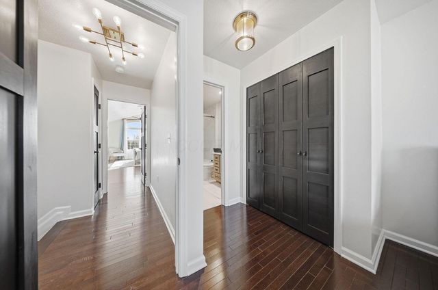 5022 Vinington Place, Dublin, OH 43016