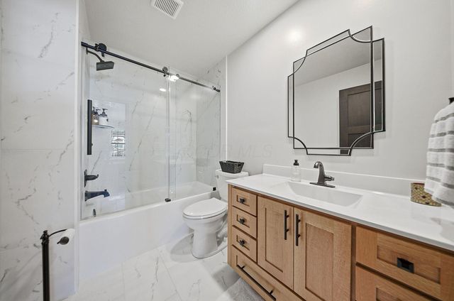 5022 Vinington Place, Dublin, OH 43016