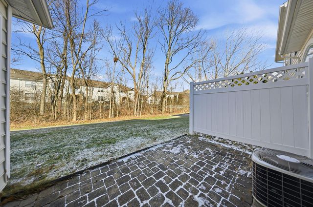 5022 Vinington Place, Dublin, OH 43016