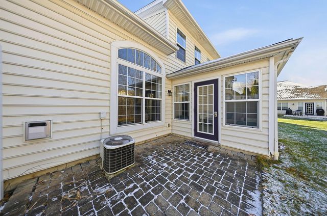 5022 Vinington Place, Dublin, OH 43016