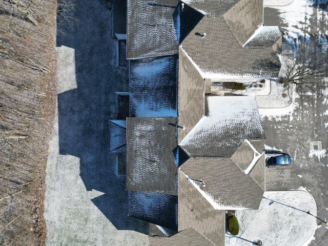 5022 Vinington Place, Dublin, OH 43016