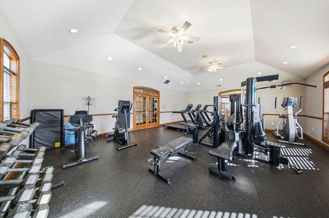 5022 Vinington Place, Dublin, OH 43016