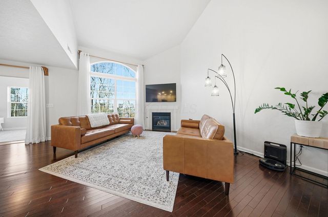 5022 Vinington Place, Dublin, OH 43016