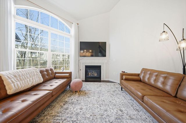 5022 Vinington Place, Dublin, OH 43016