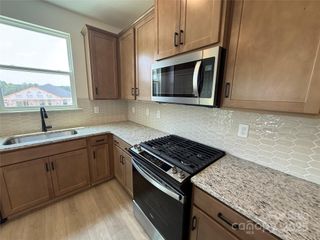 346 Knotty Wood Drive, Monroe, NC 28110
