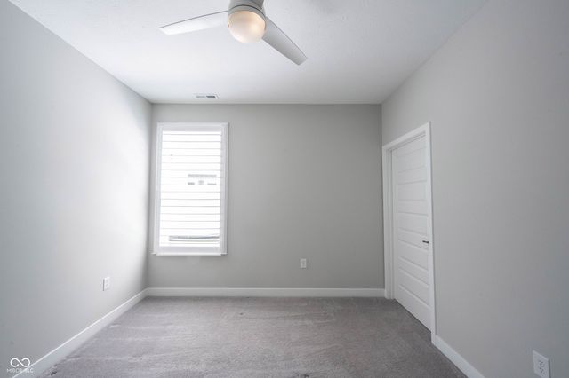 19613 Sumrall Place, Westfield, IN 46074