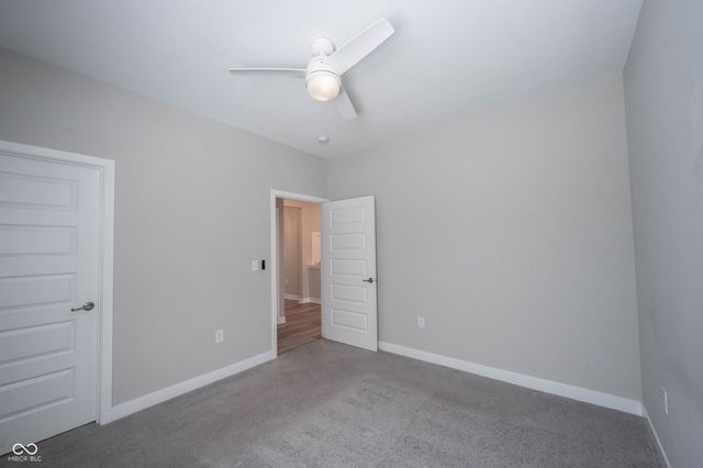 19613 Sumrall Place, Westfield, IN 46074