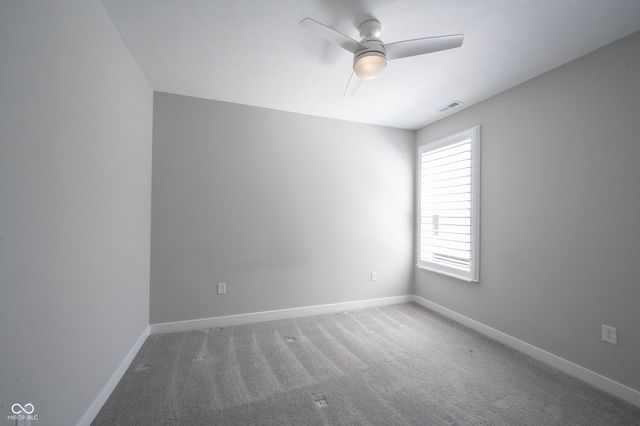 19613 Sumrall Place, Westfield, IN 46074