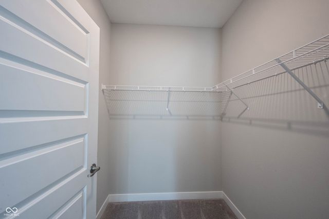 19613 Sumrall Place, Westfield, IN 46074