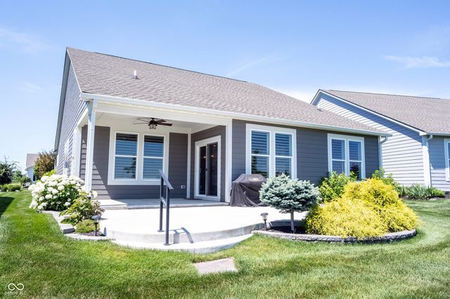 19613 Sumrall Place, Westfield, IN 46074
