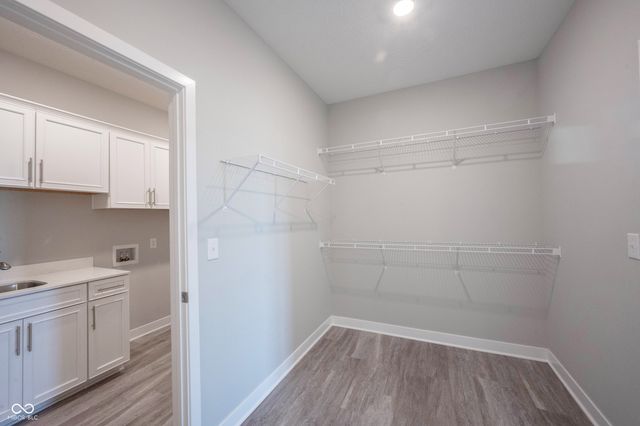19613 Sumrall Place, Westfield, IN 46074