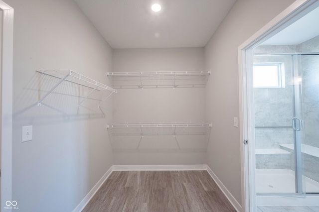 19613 Sumrall Place, Westfield, IN 46074