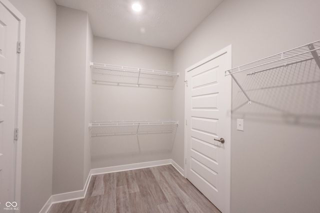 19613 Sumrall Place, Westfield, IN 46074