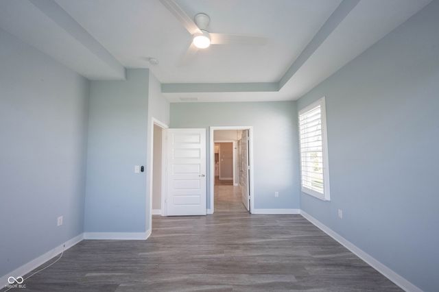 19613 Sumrall Place, Westfield, IN 46074