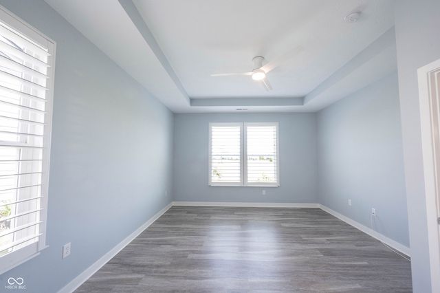 19613 Sumrall Place, Westfield, IN 46074